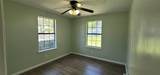 1701 Saddle Road - Photo 11