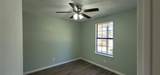 1701 Saddle Road - Photo 12