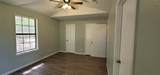 1701 Saddle Road - Photo 13