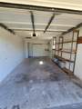 1701 Saddle Road - Photo 14