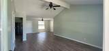 1701 Saddle Road - Photo 4