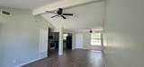 1701 Saddle Road - Photo 5