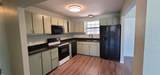 1701 Saddle Road - Photo 6