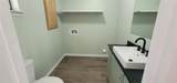 1701 Saddle Road - Photo 7