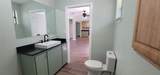 1701 Saddle Road - Photo 8