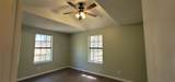 1701 Saddle Road - Photo 9