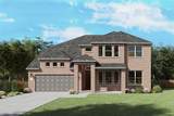 11216 Abbotsbury Road - Photo 1