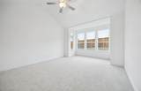 11216 Abbotsbury Road - Photo 10