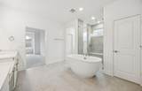 11216 Abbotsbury Road - Photo 12