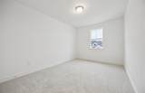 11216 Abbotsbury Road - Photo 17