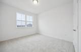 11216 Abbotsbury Road - Photo 18