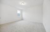 11216 Abbotsbury Road - Photo 19
