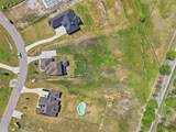 704 Cactus Creek Court - Photo 29