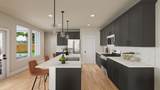 1601 Laurel Lane - Photo 16