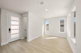 1601 Laurel Lane - Photo 17