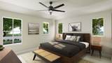 1601 Laurel Lane - Photo 18