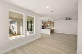1601 Laurel Lane - Photo 20