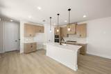 1601 Laurel Lane - Photo 21
