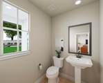 1601 Laurel Lane - Photo 26