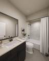 1601 Laurel Lane - Photo 28