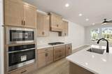 1601 Laurel Lane - Photo 29