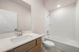 1601 Laurel Lane - Photo 33
