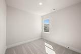 1601 Laurel Lane - Photo 34