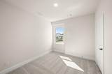 1601 Laurel Lane - Photo 35