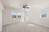 1601 Laurel Lane - Photo 36