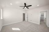 1601 Laurel Lane - Photo 37