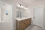 1601 Laurel Lane - Photo 38