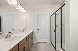 1601 Laurel Lane - Photo 39