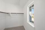 1601 Laurel Lane - Photo 40