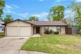 3925 Wind River Court - Photo 1