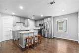 3925 Wind River Court - Photo 10
