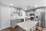 3925 Wind River Court - Photo 11