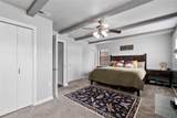 3925 Wind River Court - Photo 14
