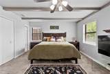 3925 Wind River Court - Photo 15