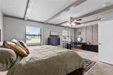 3925 Wind River Court - Photo 16