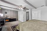 3925 Wind River Court - Photo 17