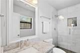3925 Wind River Court - Photo 19
