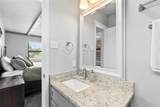 3925 Wind River Court - Photo 20