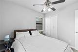 3925 Wind River Court - Photo 23