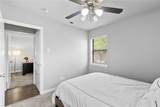 3925 Wind River Court - Photo 24