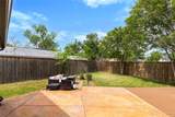 3925 Wind River Court - Photo 26