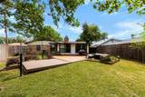 3925 Wind River Court - Photo 27