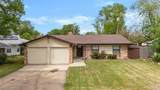 3925 Wind River Court - Photo 28