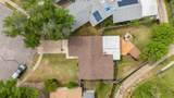 3925 Wind River Court - Photo 29