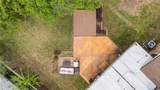 3925 Wind River Court - Photo 30