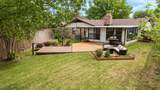 3925 Wind River Court - Photo 31